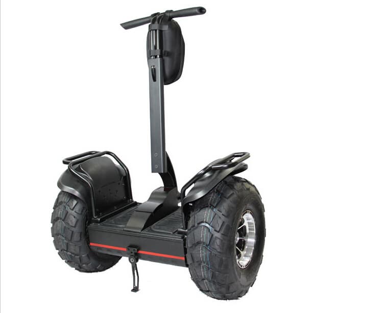 hada  off road sport self balance electric scooter